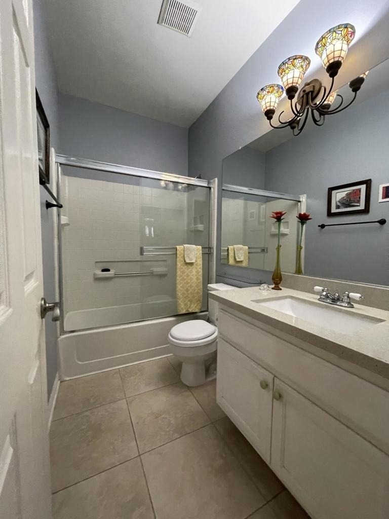 555 Maine Avenue - Photo 9