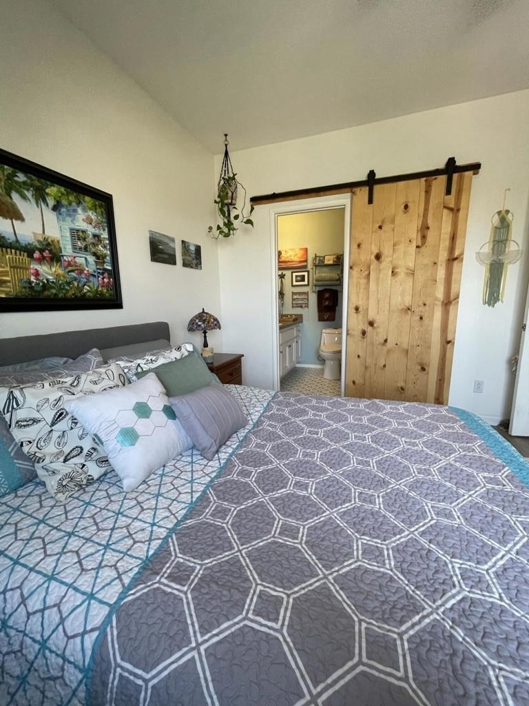 555 Maine Avenue - Photo 16