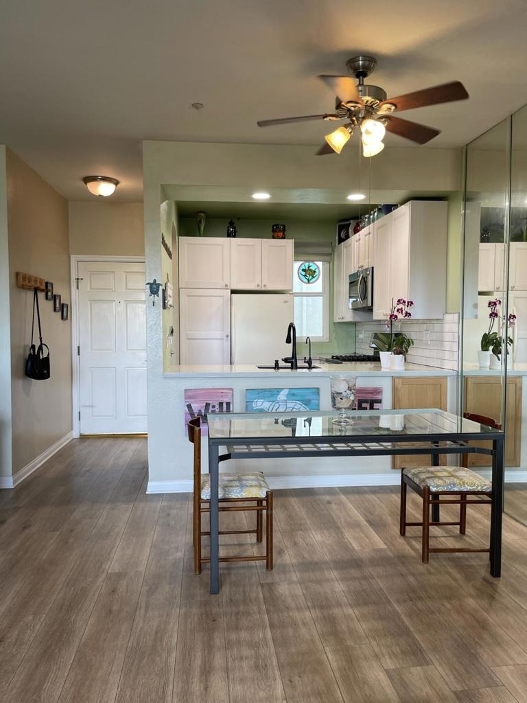 555 Maine Avenue - Photo 4