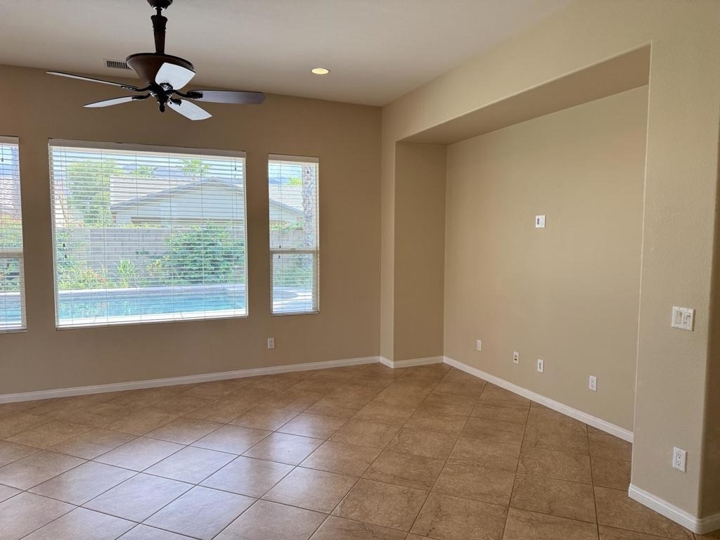 81223 Agave Court - Photo 14