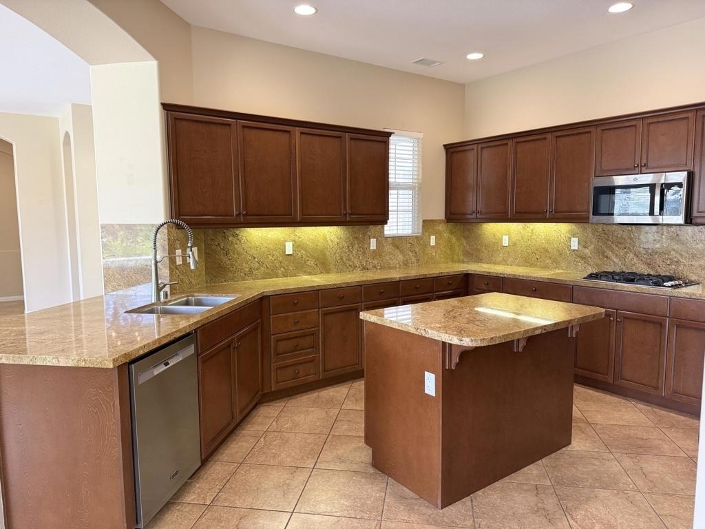 81223 Agave Court - Photo 2