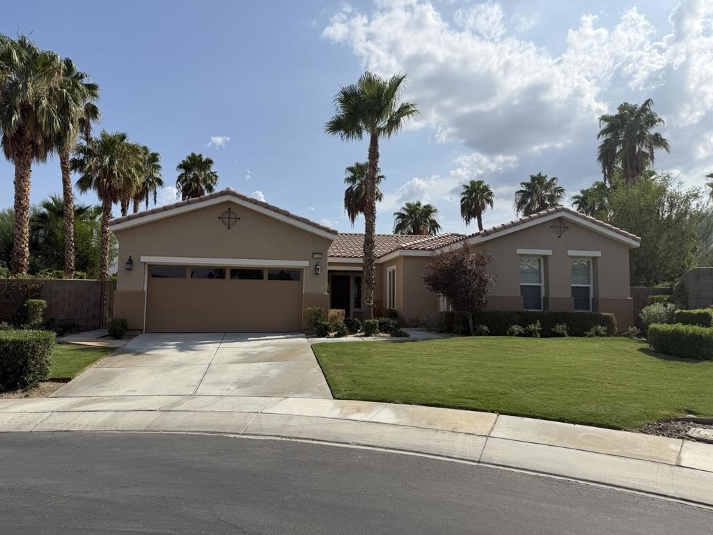 81223 Agave Court - Photo 43