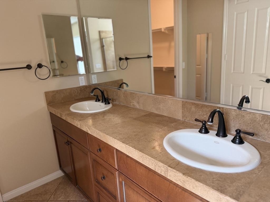 81223 Agave Court - Photo 23