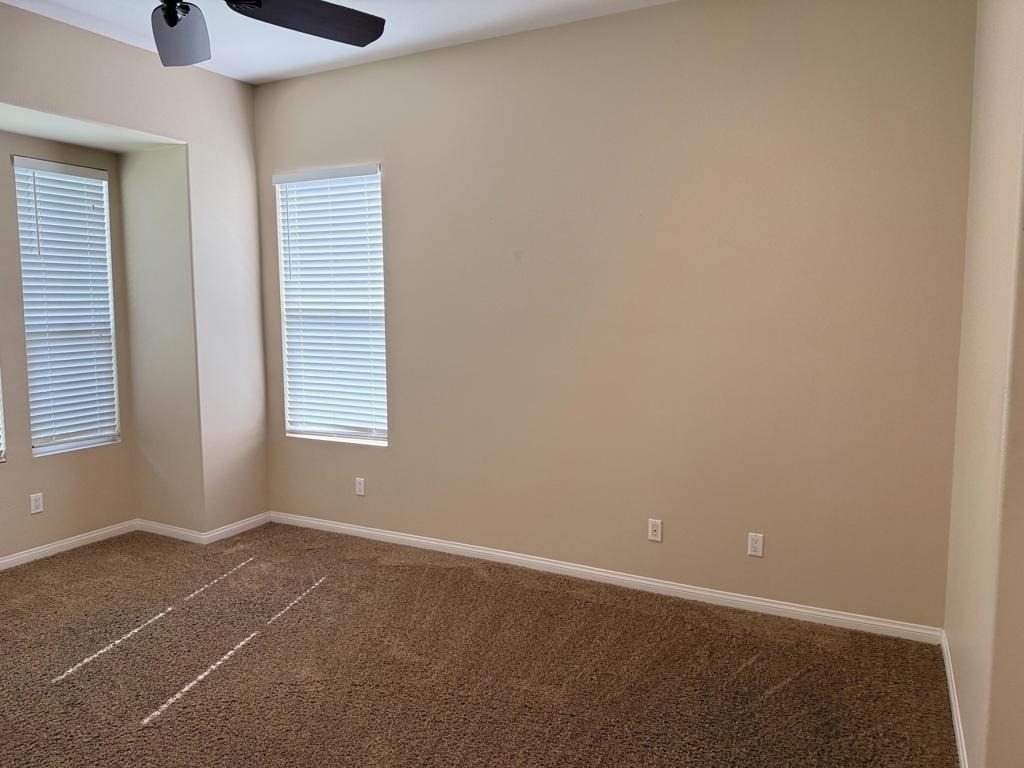 81223 Agave Court - Photo 19