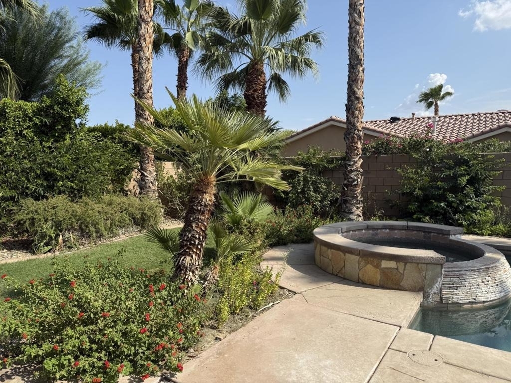 81223 Agave Court - Photo 6