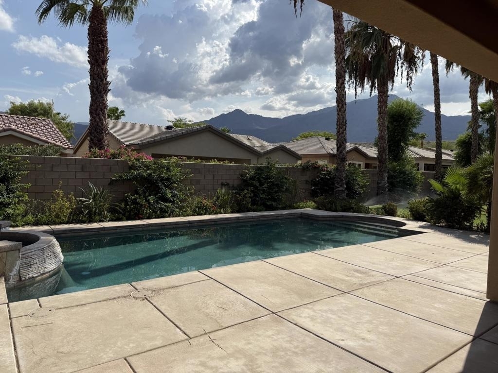 81223 Agave Court - Photo 38