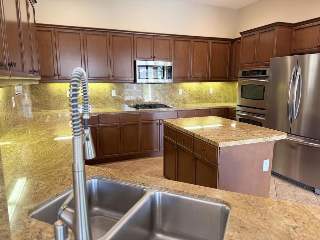 81223 Agave Court - Photo 16