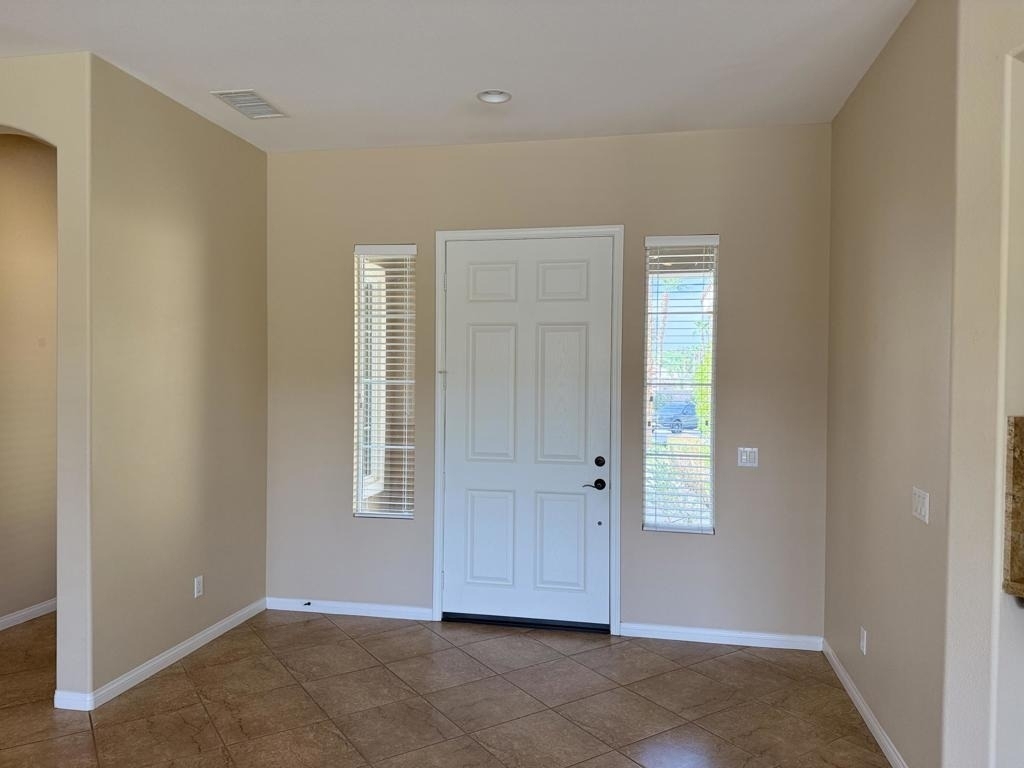81223 Agave Court - Photo 12