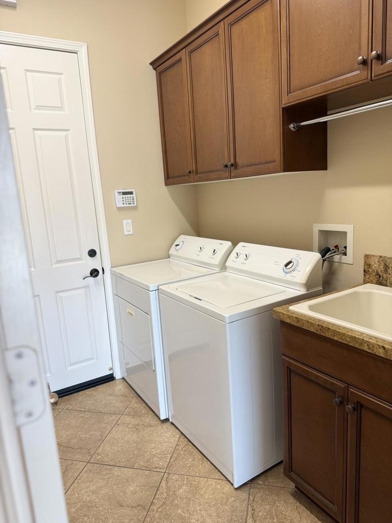 81223 Agave Court - Photo 18