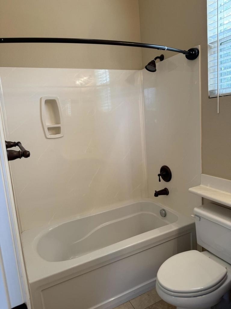 81223 Agave Court - Photo 35