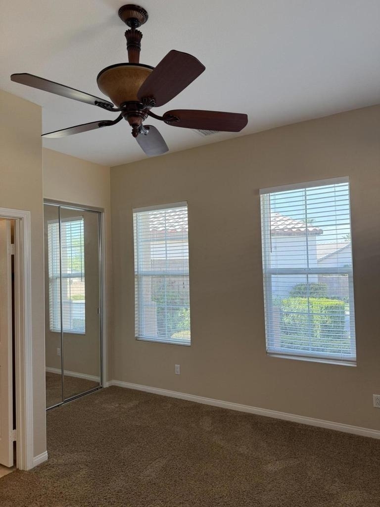 81223 Agave Court - Photo 5