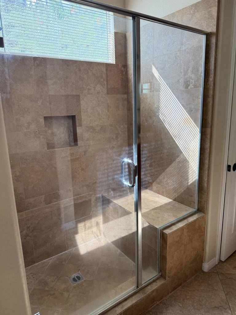 81223 Agave Court - Photo 3