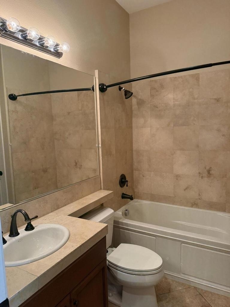 81223 Agave Court - Photo 30