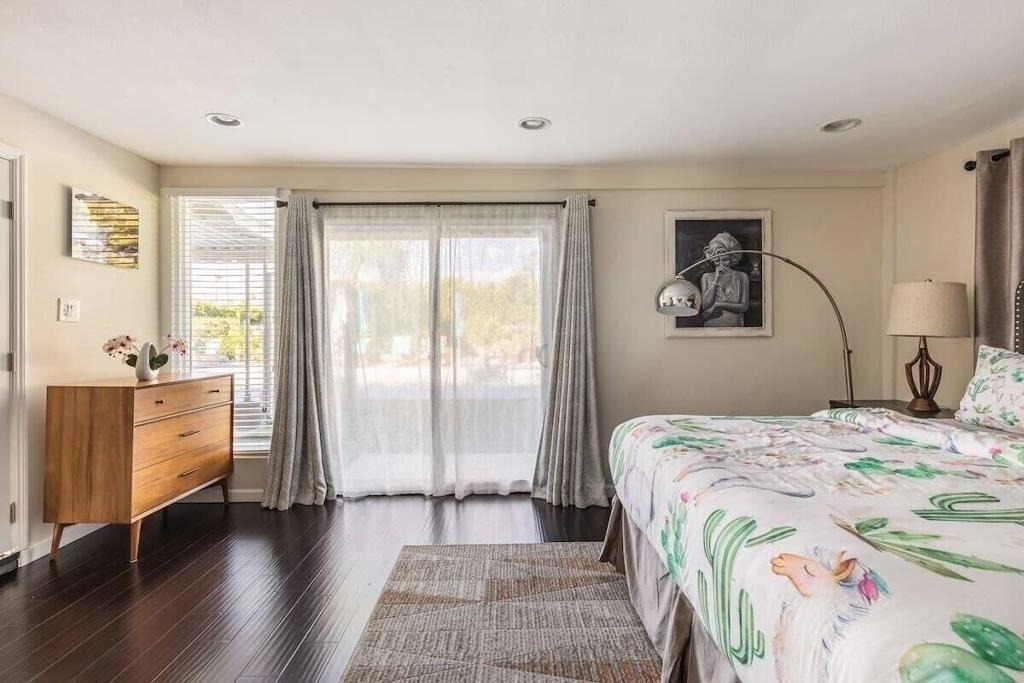 980 N Biskra Road - Photo 23