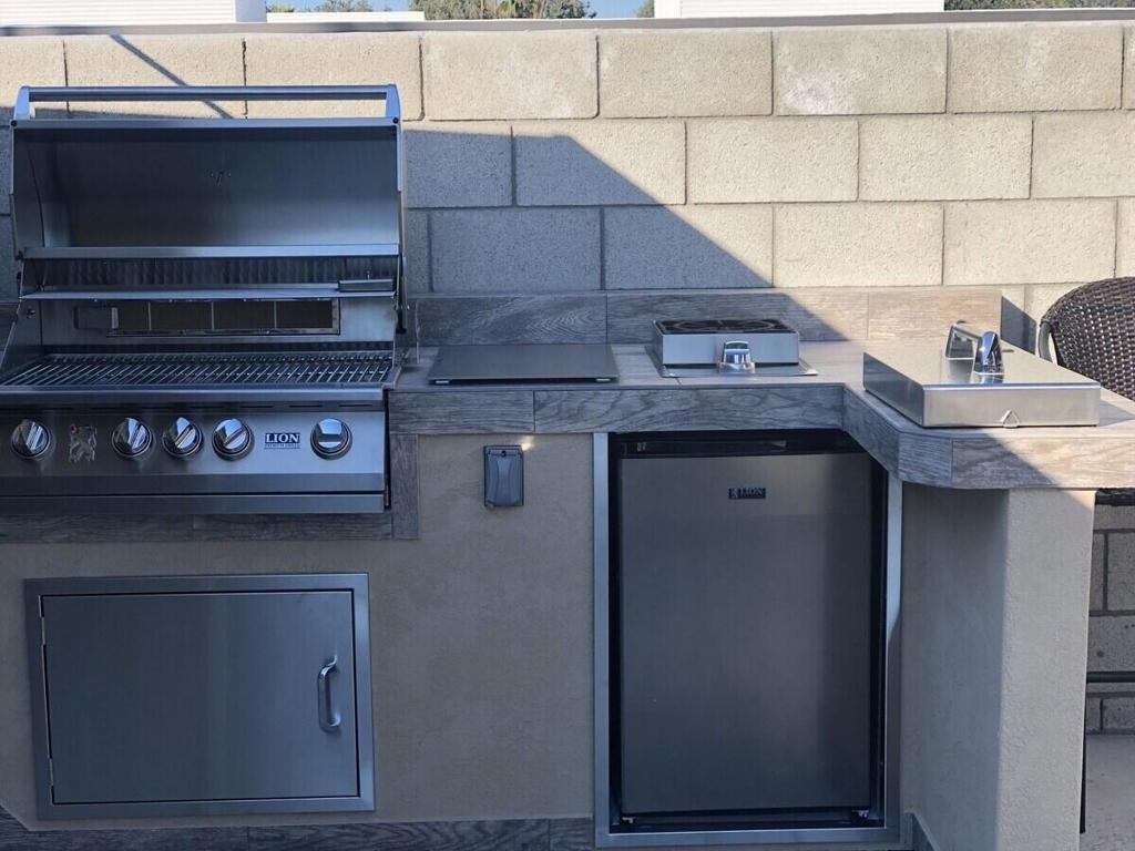 980 N Biskra Road - Photo 35