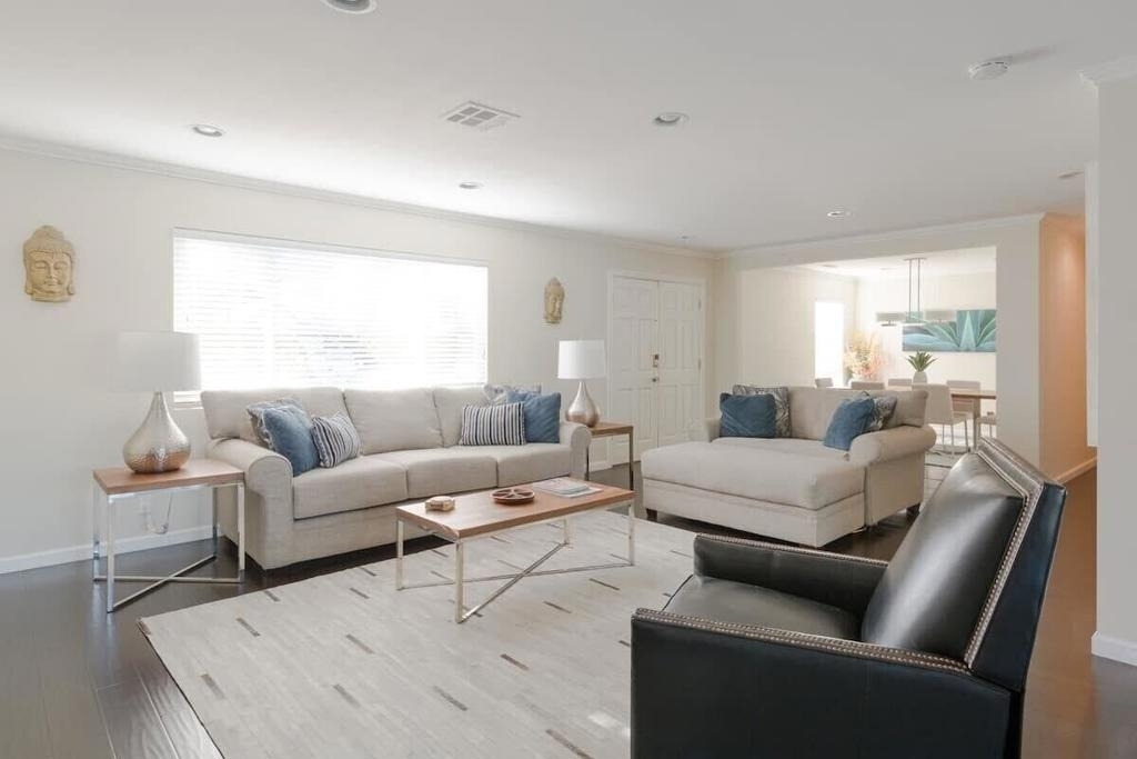 980 N Biskra Road - Photo 11