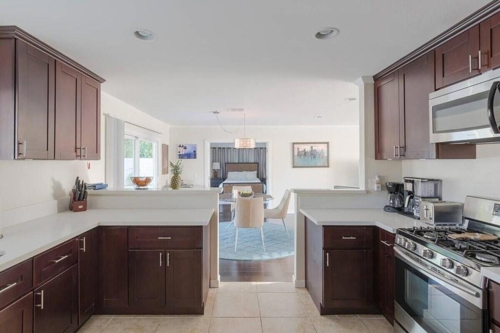 980 N Biskra Road - Photo 1
