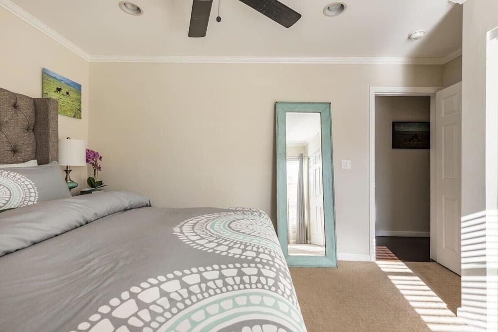 980 N Biskra Road - Photo 39