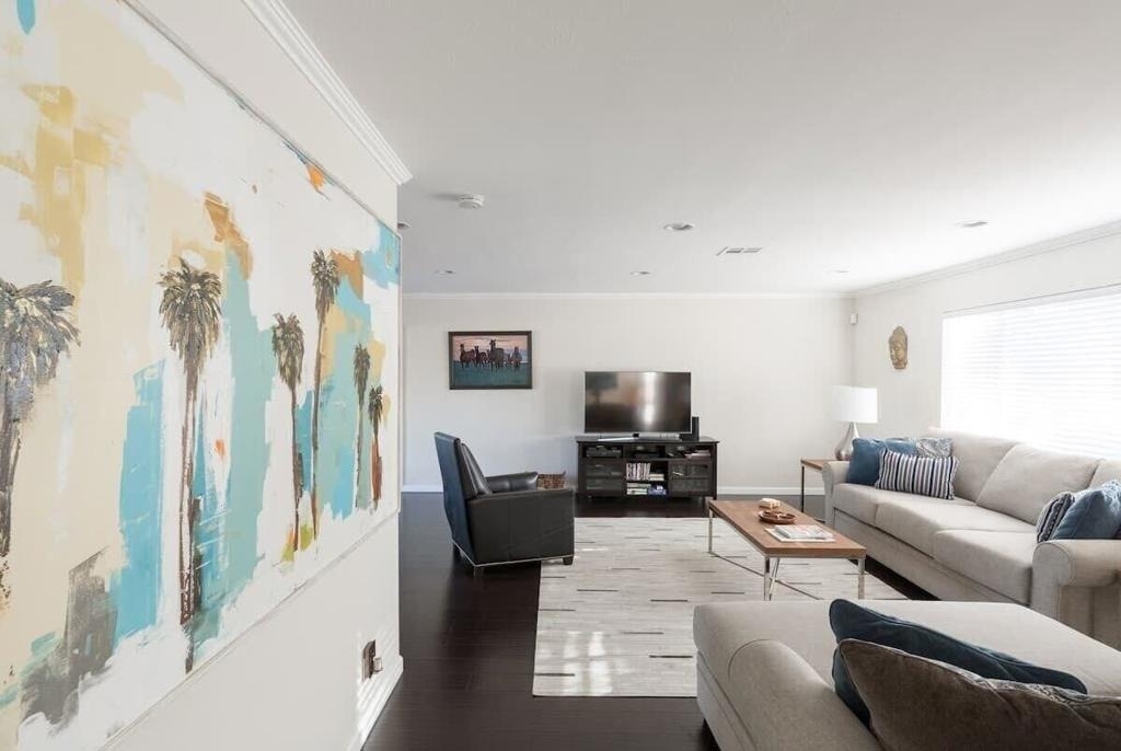 980 N Biskra Road - Photo 29