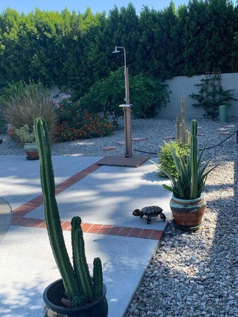 980 N Biskra Road - Photo 12