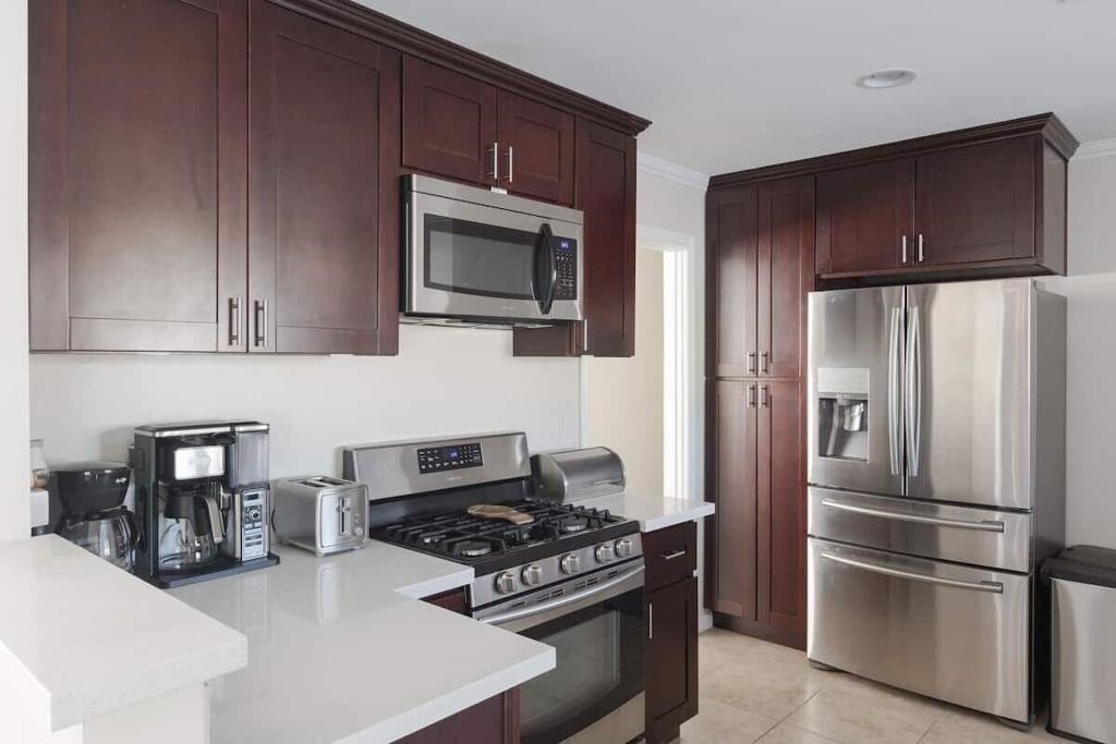 980 N Biskra Road - Photo 21
