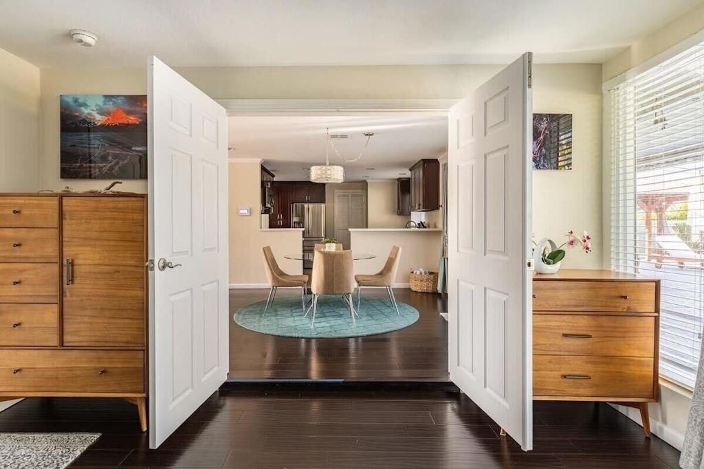 980 N Biskra Road - Photo 6