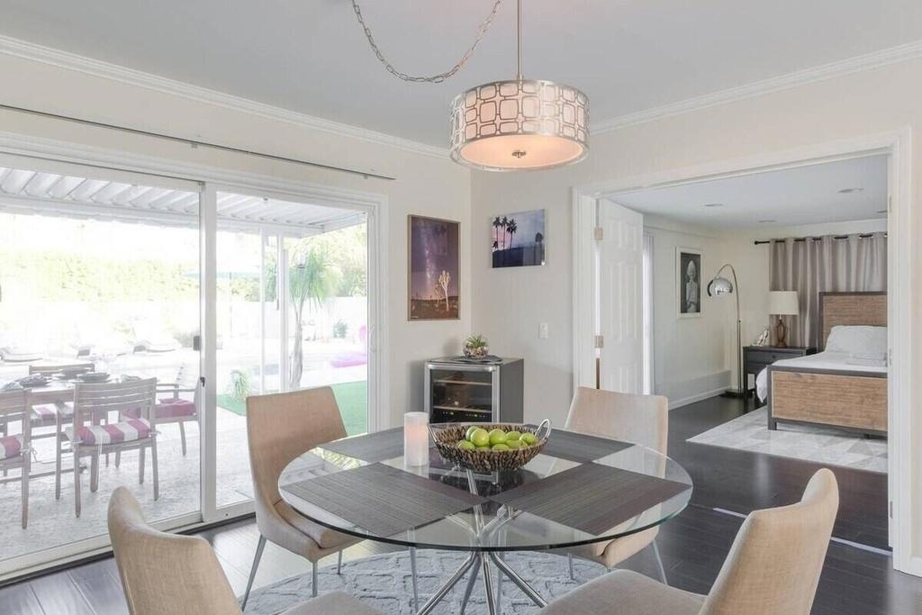 980 N Biskra Road - Photo 19