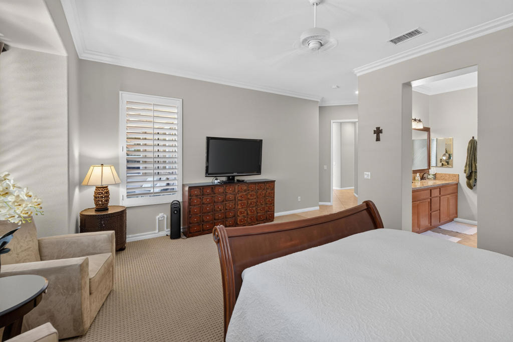 61414 Topaz Drive - Photo 17