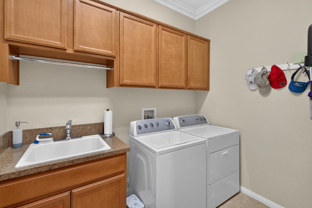 61414 Topaz Drive - Photo 32