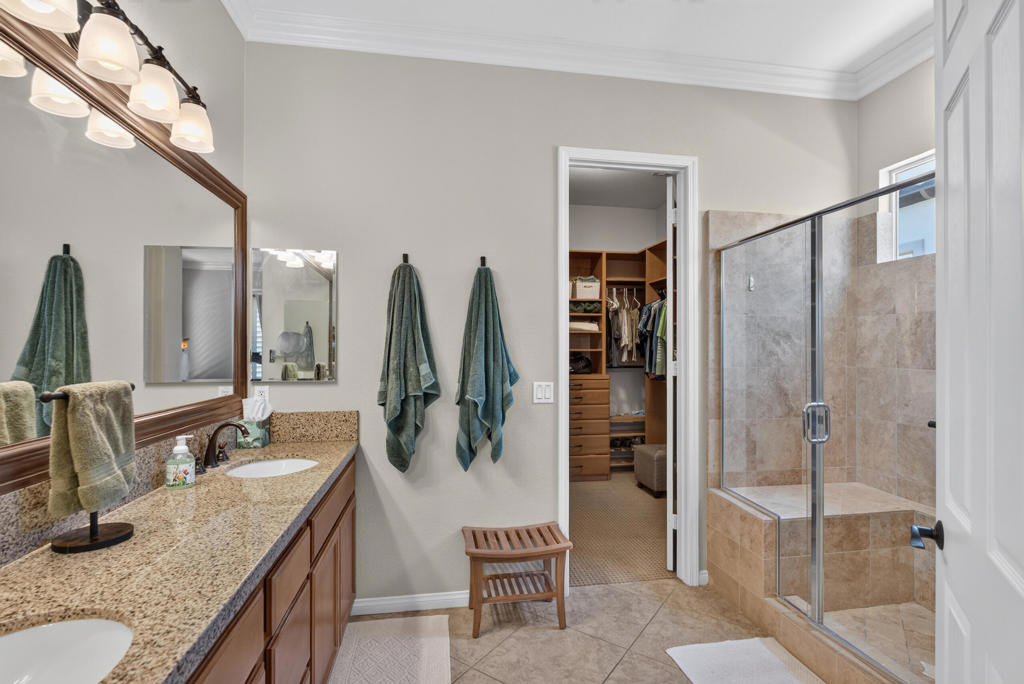 61414 Topaz Drive - Photo 20