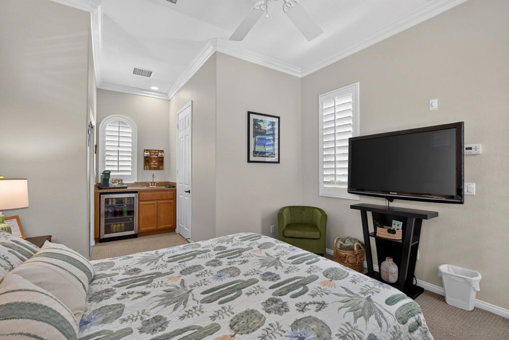 61414 Topaz Drive - Photo 26