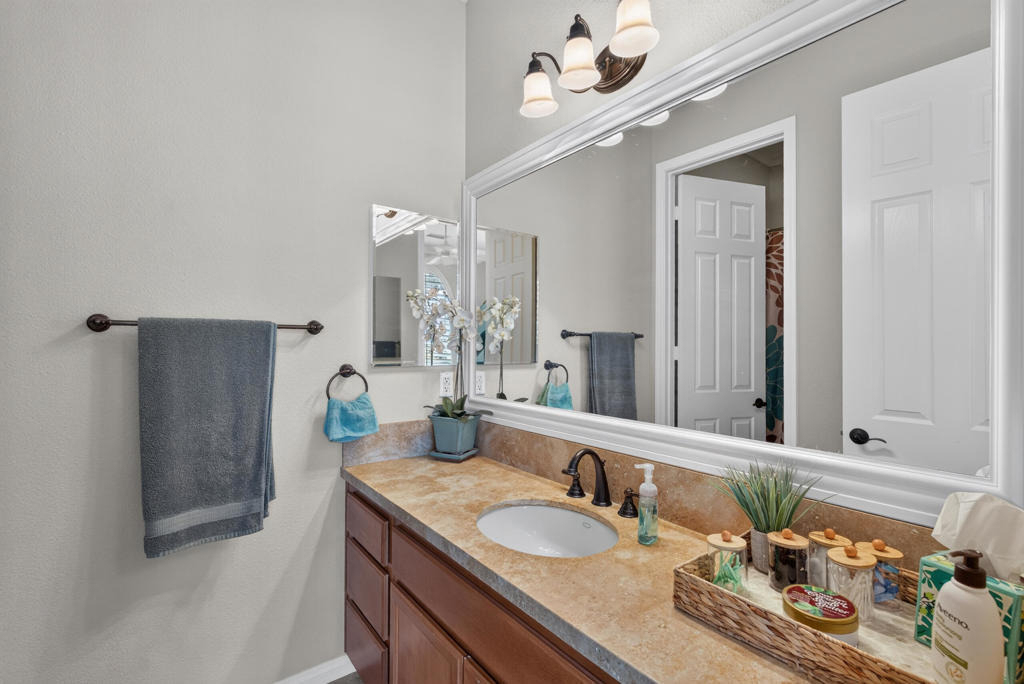 61414 Topaz Drive - Photo 23