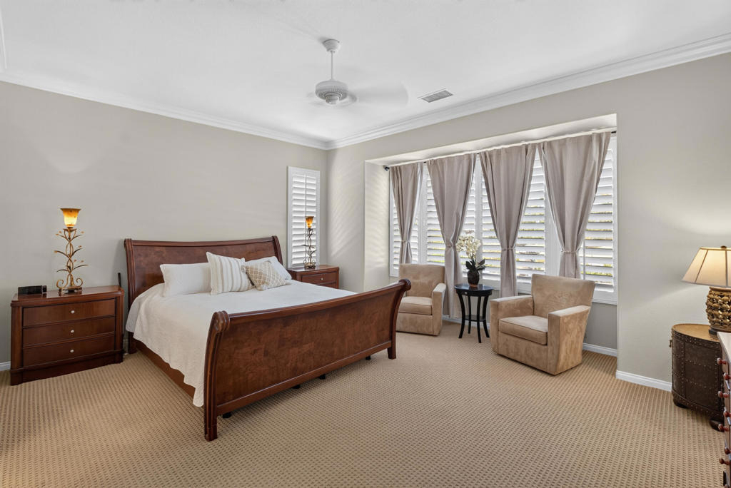 61414 Topaz Drive - Photo 16