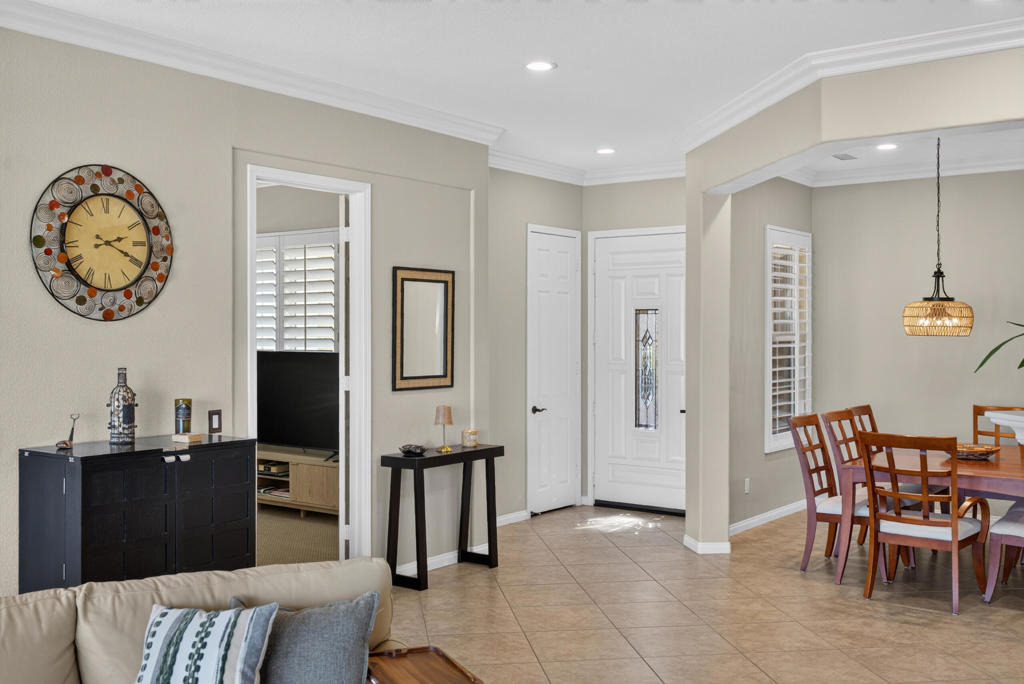 61414 Topaz Drive - Photo 31