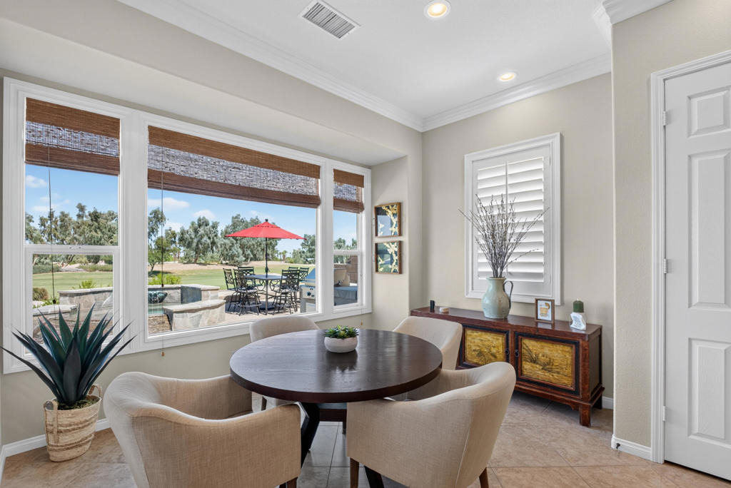61414 Topaz Drive - Photo 11