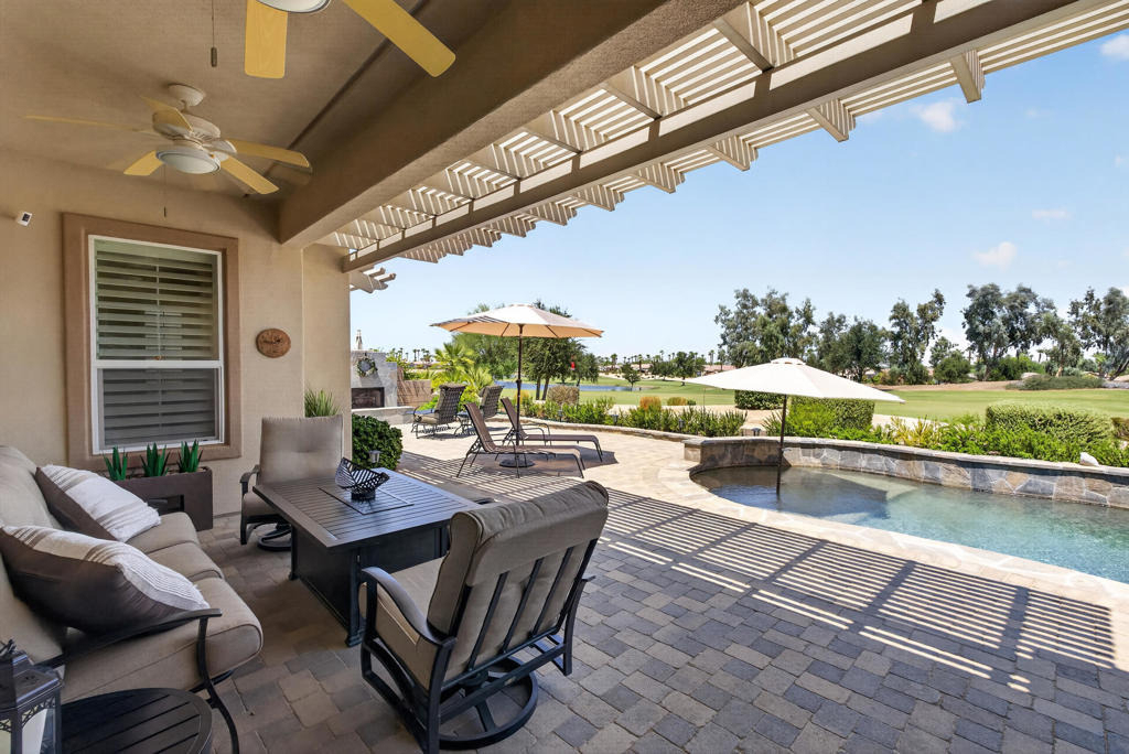 61414 Topaz Drive - Photo 3