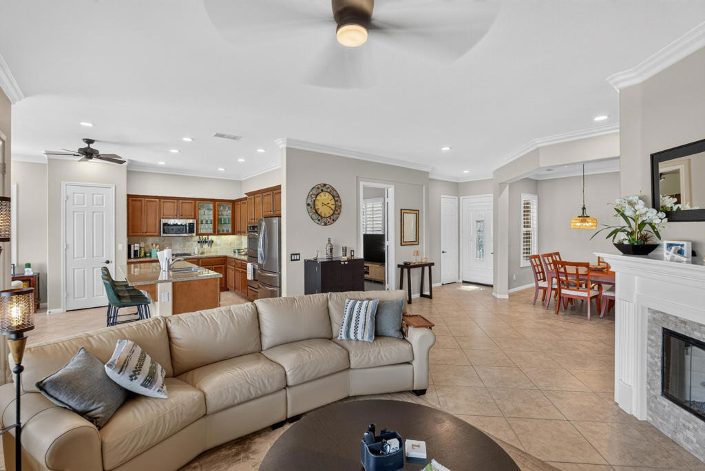 61414 Topaz Drive - Photo 12
