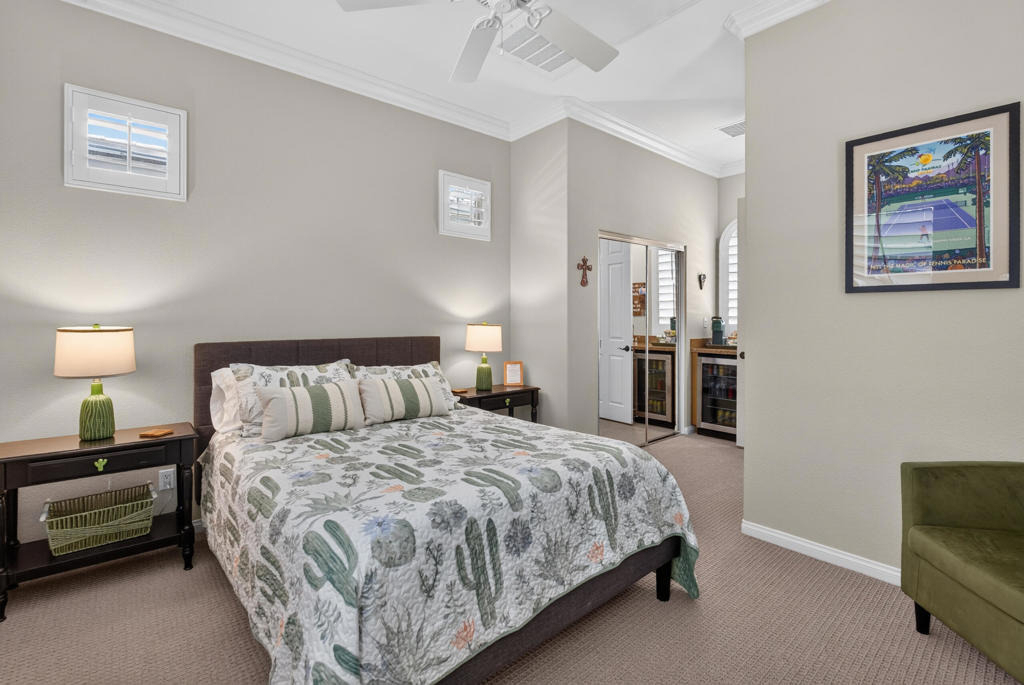 61414 Topaz Drive - Photo 25