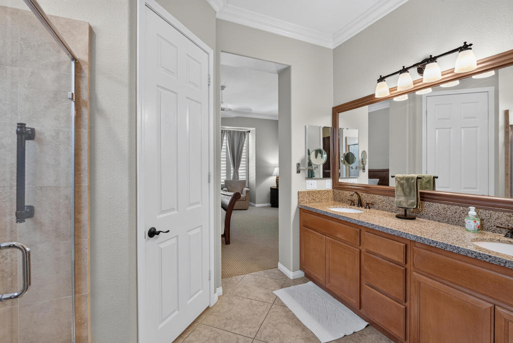 61414 Topaz Drive - Photo 18