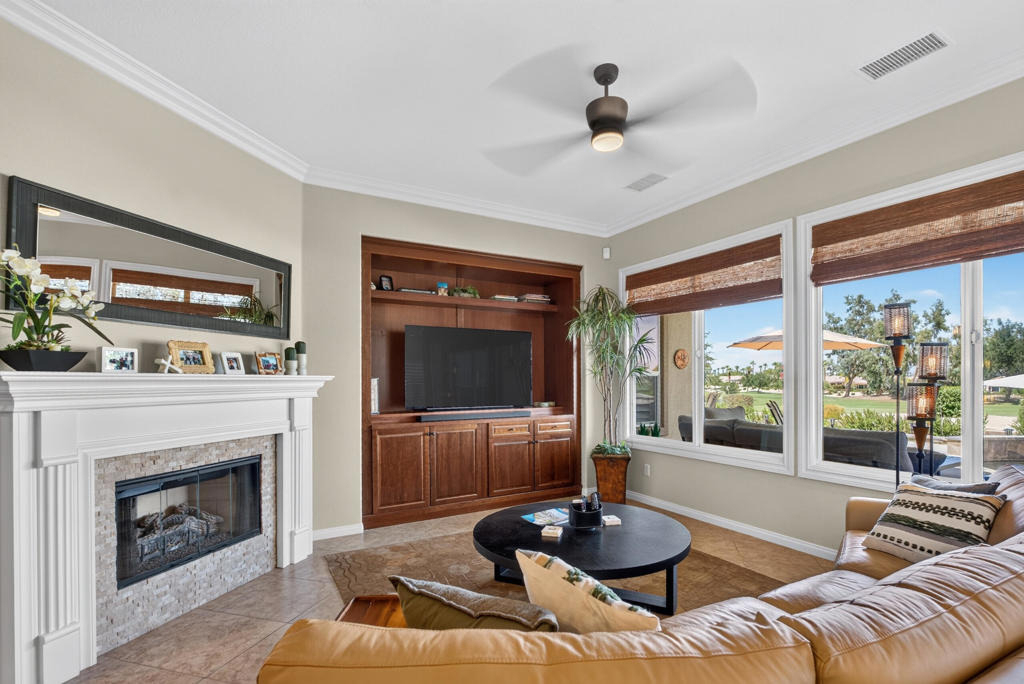 61414 Topaz Drive - Photo 13