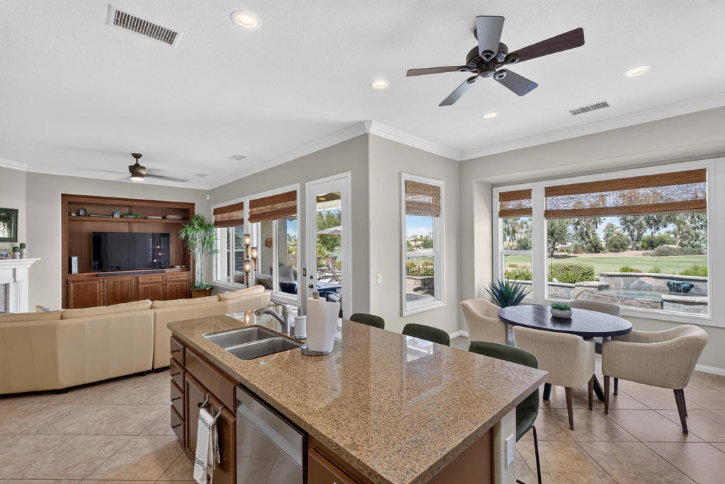 61414 Topaz Drive - Photo 8