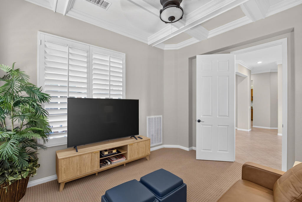 61414 Topaz Drive - Photo 30