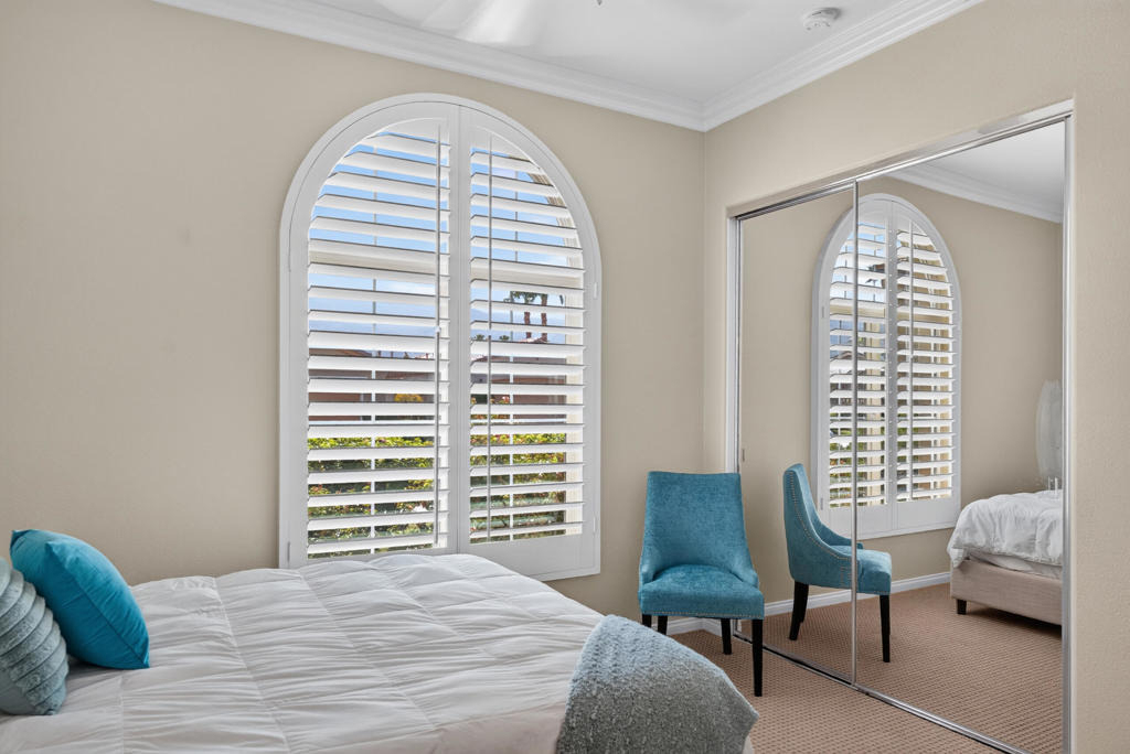 61414 Topaz Drive - Photo 22