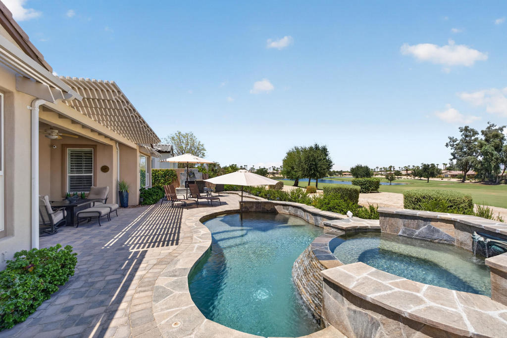 61414 Topaz Drive - Photo 5
