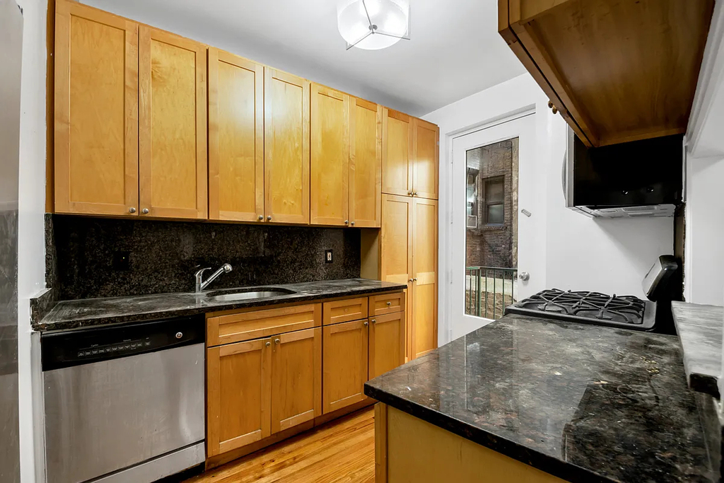 70th Street and 3rd Ave - Photo 1