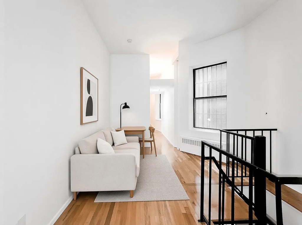 208 West 82nd Street - Photo 0