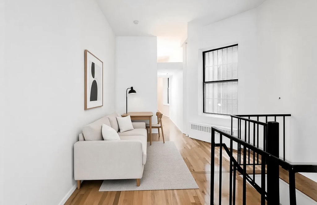 208 West 82nd Street - Photo 0