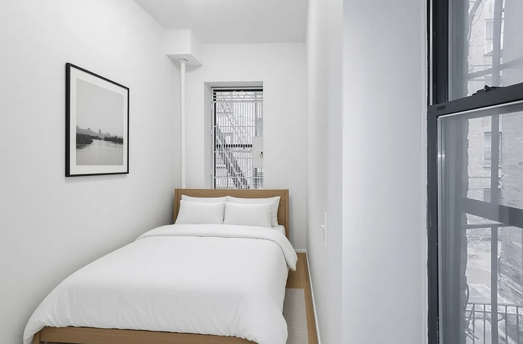 208 West 82nd Street - Photo 2