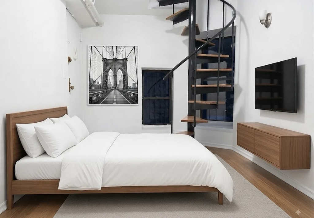 208 West 82nd Street - Photo 3