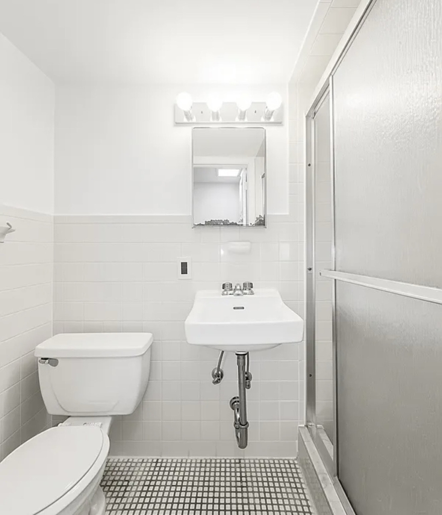 208 West 82nd Street - Photo 5